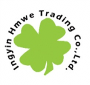 Ingyin Hmwe Trading Co.,Ltd.